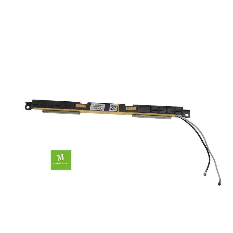 Ipex Connector - 델 래티튜드 7410 와이파이 안테나, 4