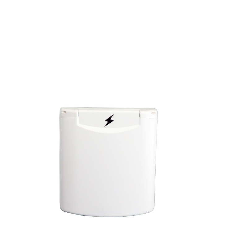 Dc Dc Converter - 고품질 도매 RV 캠퍼 110-220V 12A