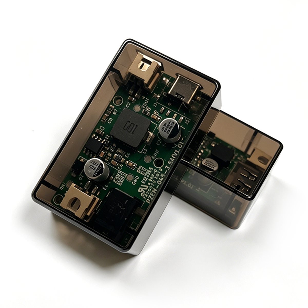 Dc Dc Converter - 업데이트. 스텝다운 DC-DC 전원 모듈 컨버터