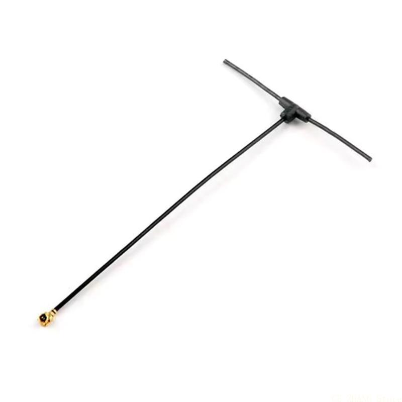 Antenna 2.4Ghz - E56B 경량 2PCS 수신기 안테나 8
