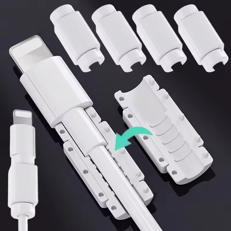 Usb C Cable - 애플 타입 C 마이크로 USB 범용