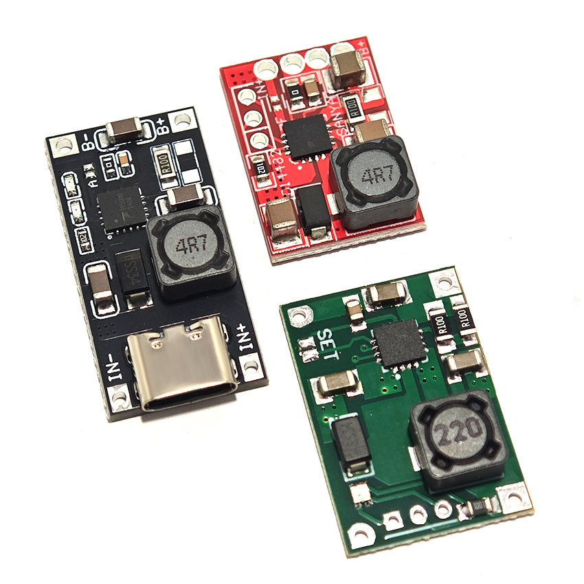 3pcs TP5100 TP5000 4.2V 3.6V 리 - Li Ion Charger Module 리뷰 및 가격