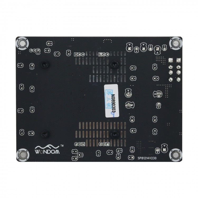 PS-SP12148 500W 부스트 모듈 DC-DC 스 - Boost Converter 리뷰 및 가격