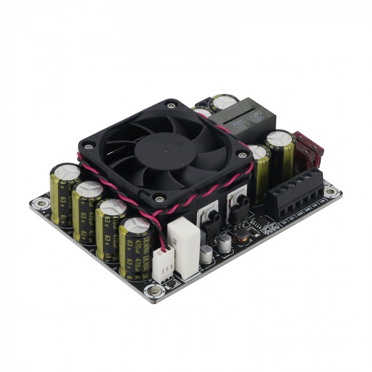 PS-SP12148 500W 부스트 모듈 DC-DC 스 - Boost Converter 리뷰 및 가격