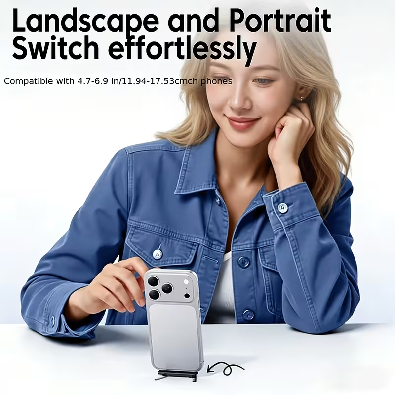240W 타입 C 어댑터 고속 충전 90 °   엘보  - Usb C Cable 리뷰 및 가격