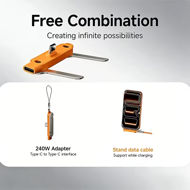 240W 타입 C 어댑터 고속 충전 90 °   엘보  - Usb C Cable 리뷰 및 가격