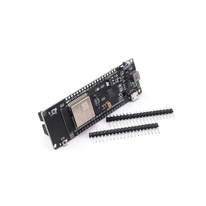 Snvi ESP32 ESP-32S 무선 WiFi 및 B - Esp32 Battery Holder Lipo 리뷰 및 가격