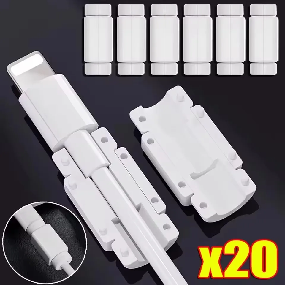 애플 타입 C, 마이크로 USB, 범용 충전기 케이블용 - Micro Usb Cable 리뷰 및 가격