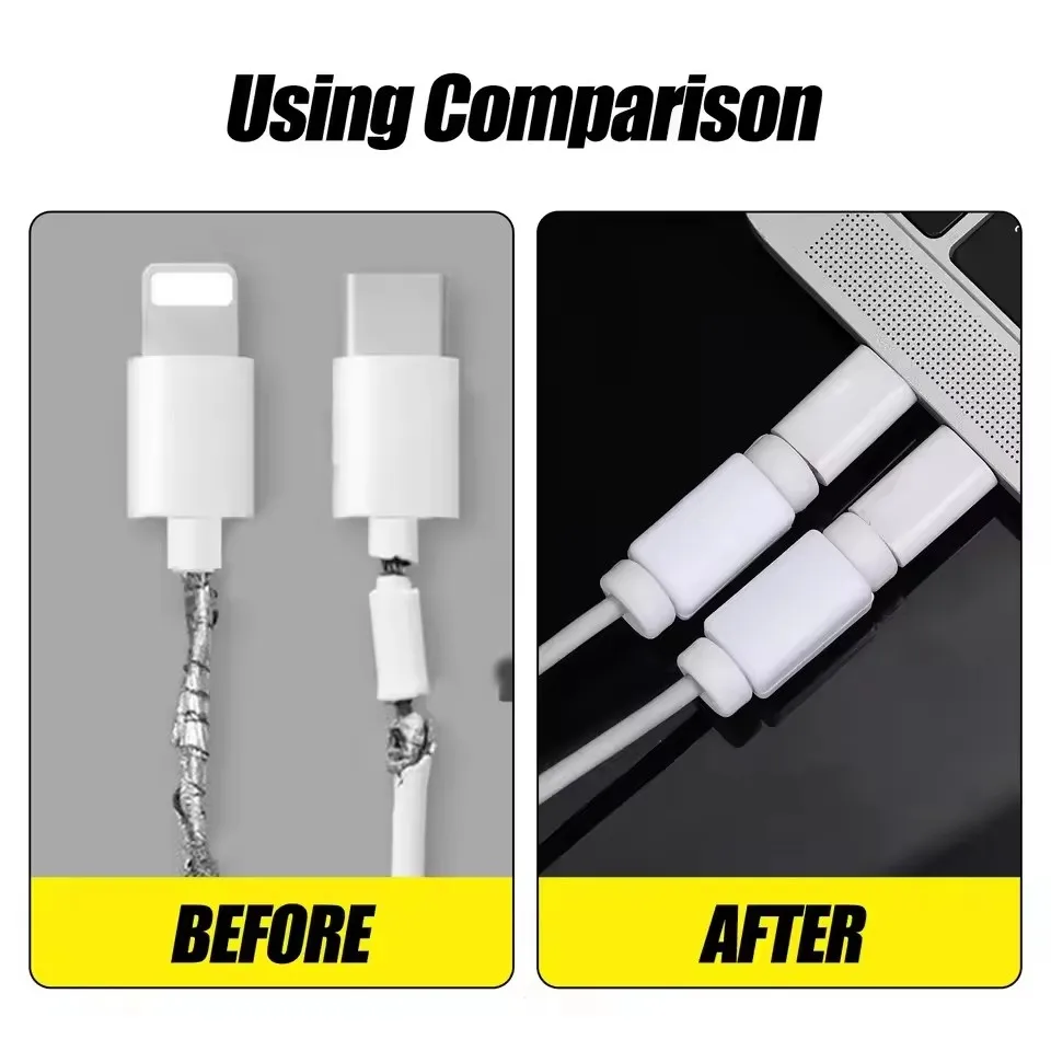 애플 타입 C, 마이크로 USB, 범용 충전기 케이블용 - Micro Usb Cable 리뷰 및 가격