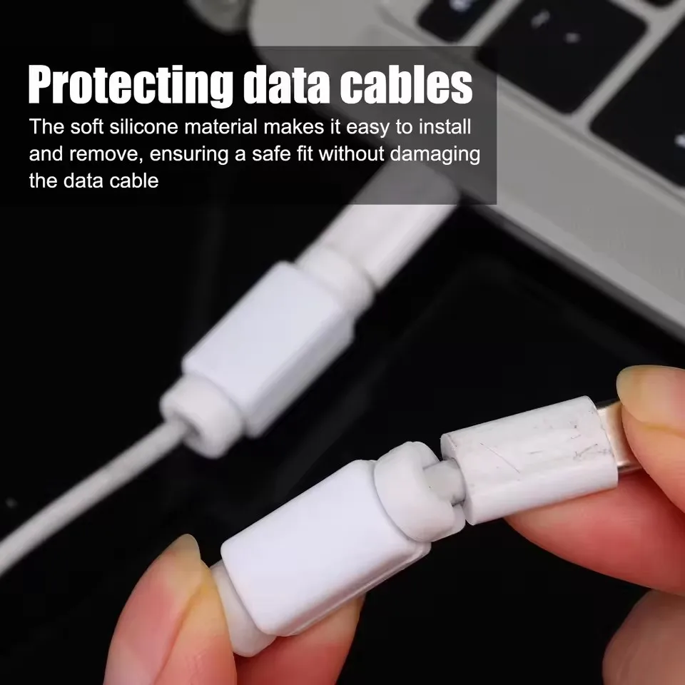 애플 타입 C, 마이크로 USB, 범용 충전기 케이블용 - Micro Usb Cable 리뷰 및 가격