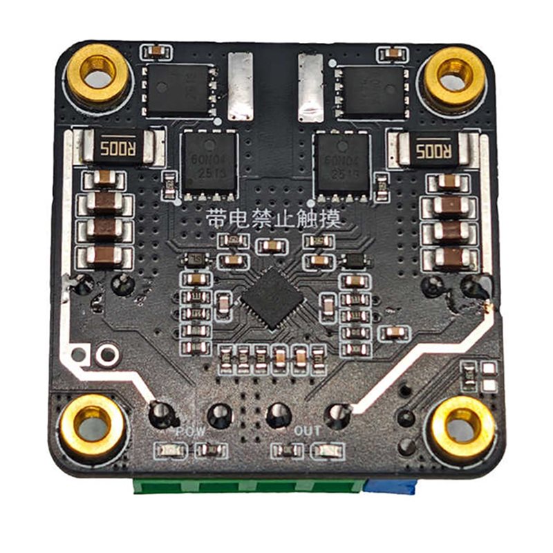 X64A-솔라 윈드 10A DC-DC 5V-28V 강압 - Boost Converter 리뷰 및 가격