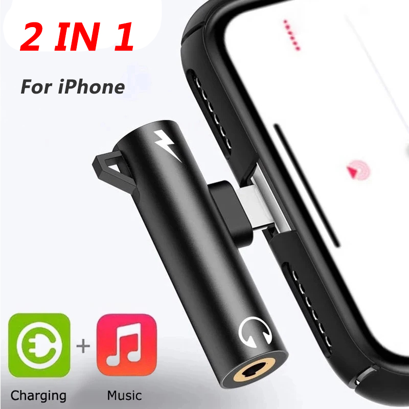 iPhone 14 13 12 11 X 용 2 In1 어 - Ipex Connector 리뷰 및 가격