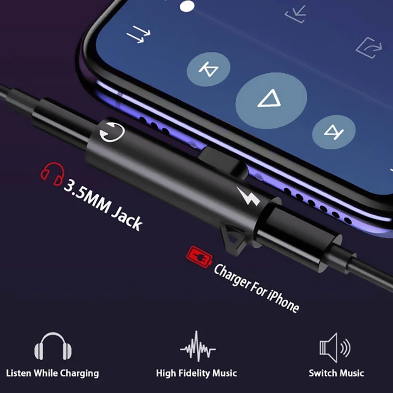 iPhone 14 13 12 11 X 용 2 In1 어 - Ipex Connector 리뷰 및 가격