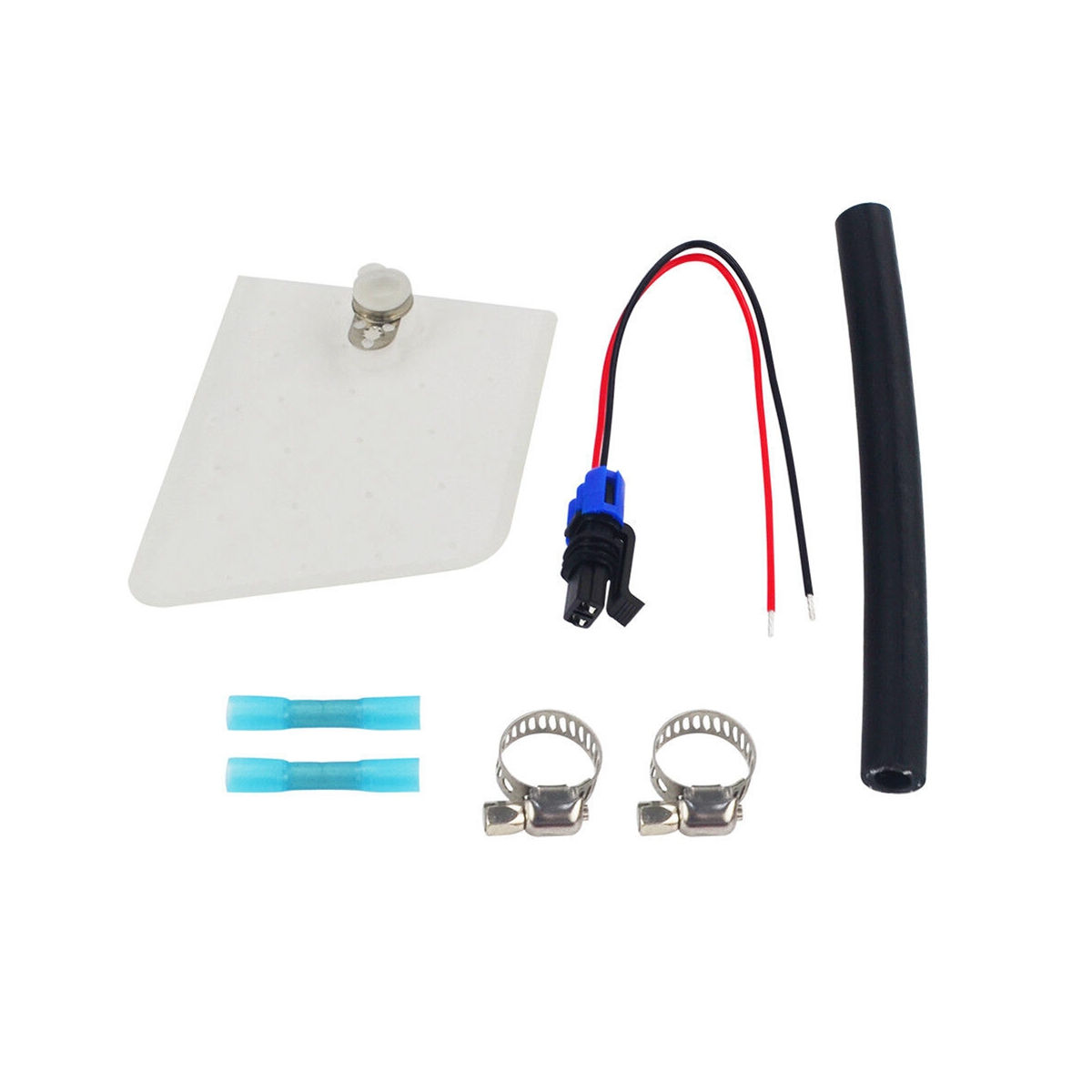 A40P-400-0085 Walbro TI E85 F용 - Jumper Wire Kit 리뷰 및 가격