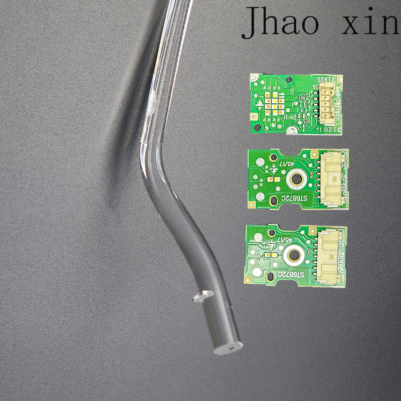 메르세데스-벤츠 GLS W167 2020-2024 EU - Proto Board 리뷰 및 가격