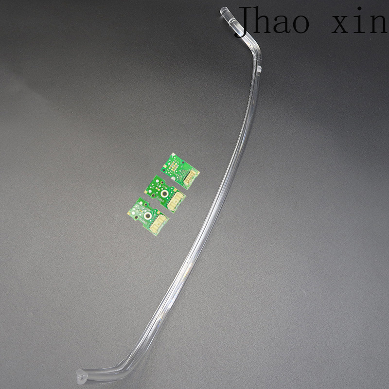 메르세데스-벤츠 GLS W167 2020-2024 EU - Proto Board 리뷰 및 가격