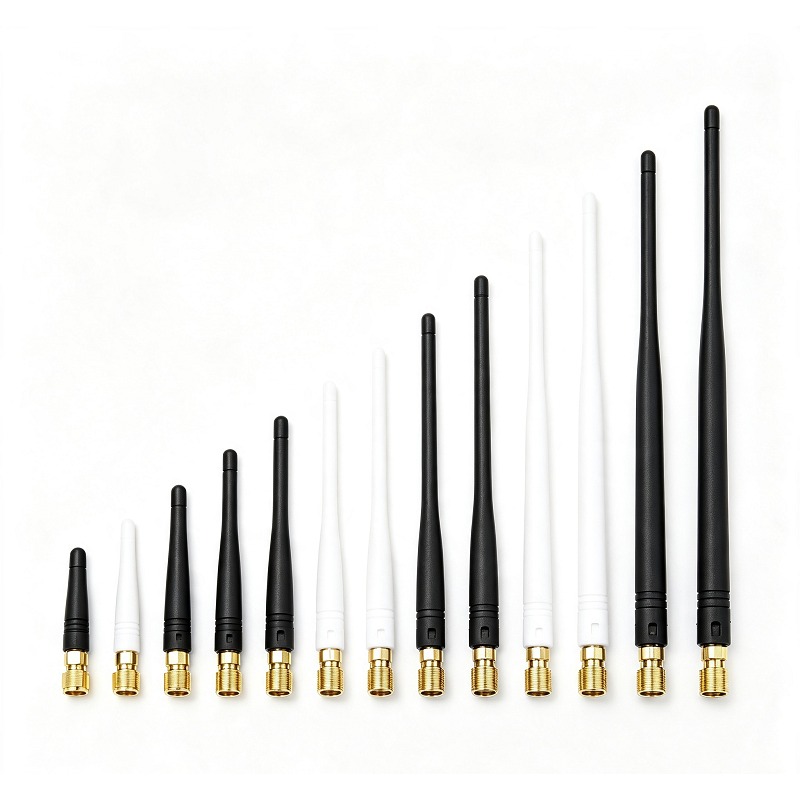 WiFi 안테나 6DBI 2.4GHz 접이식 접착 스틱 - Antenna 2.4Ghz 리뷰 및 가격