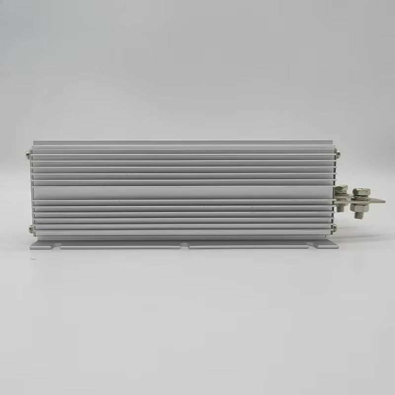 고출력 DC/DC 컨버터 12V에서 24V 40A 부스 - Boost Converter 리뷰 및 가격