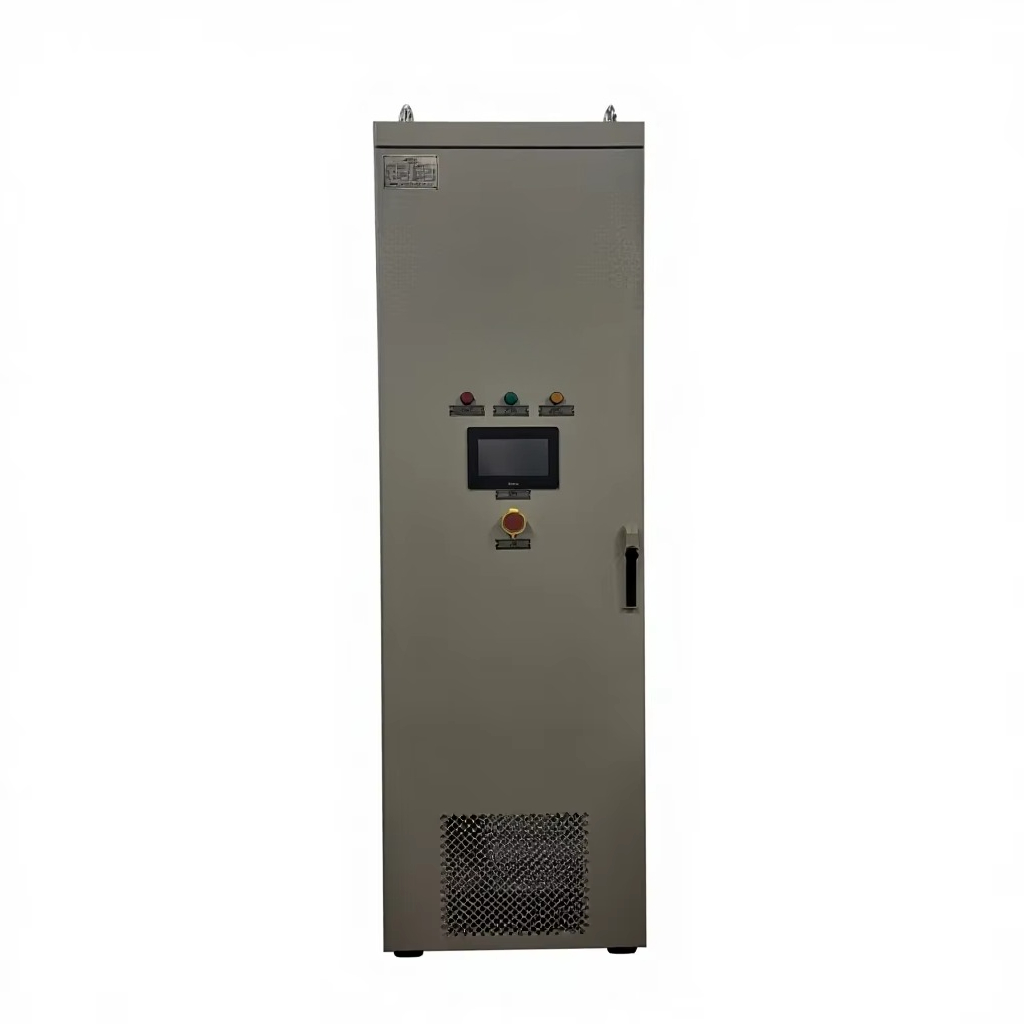300KW 고전력 밀도 DC/DC 컨버터 모듈 - Dc Dc Converter 리뷰 및 가격