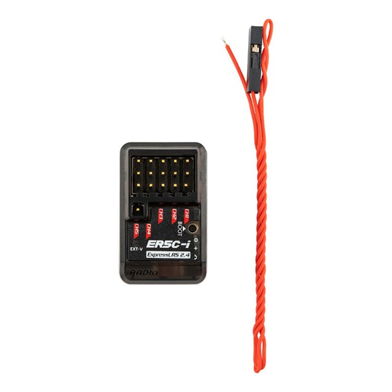 WOTT-For Radiomaster Er5ci 5CH - Antenna 2.4Ghz 리뷰 및 가격