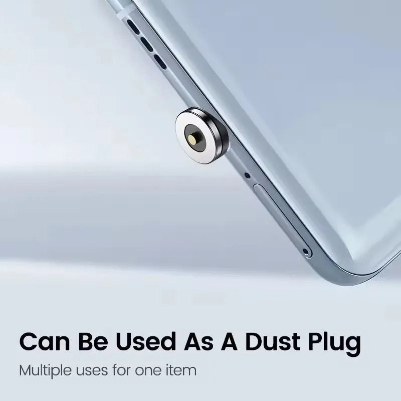 10/1PCS 마그네틱 마이크로 USB/타입 C 커넥터 - Micro Usb Cable 리뷰 및 가격