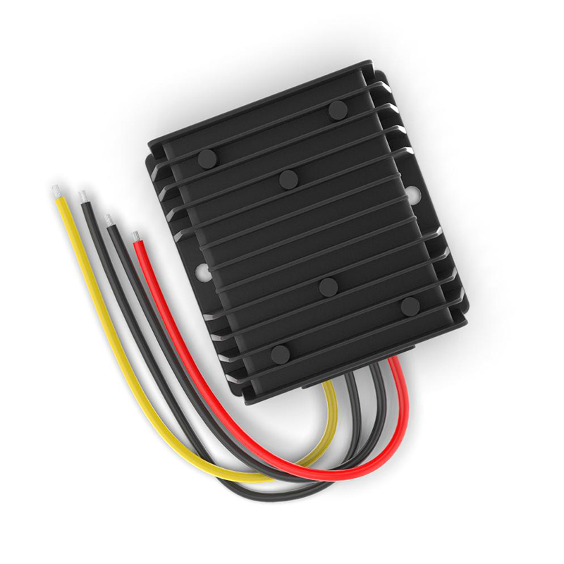 DC 9-40V ~ 12V 13.8V 19V 24V 2 - Boost Converter 리뷰 및 가격