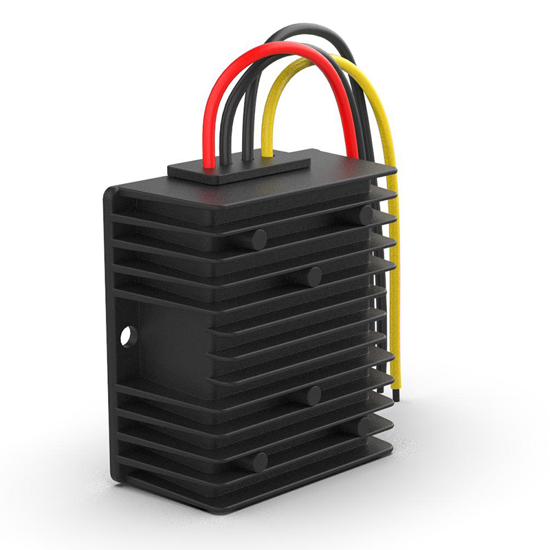 DC 9-40V ~ 12V 13.8V 19V 24V 2 - Boost Converter 리뷰 및 가격