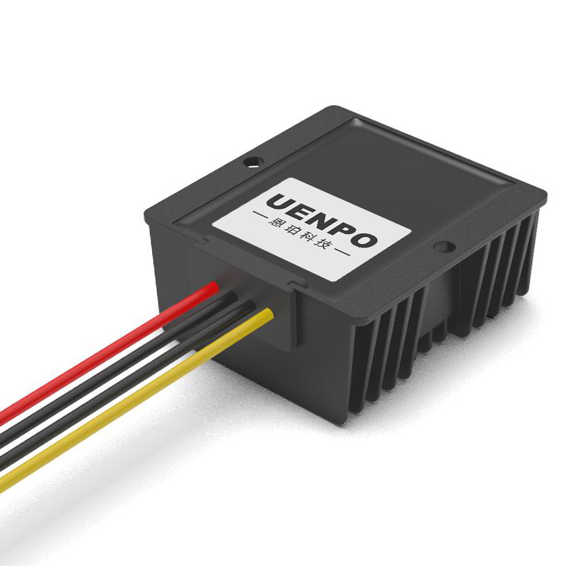 DC 9-40V ~ 12V 13.8V 19V 24V 2 - Boost Converter 리뷰 및 가격