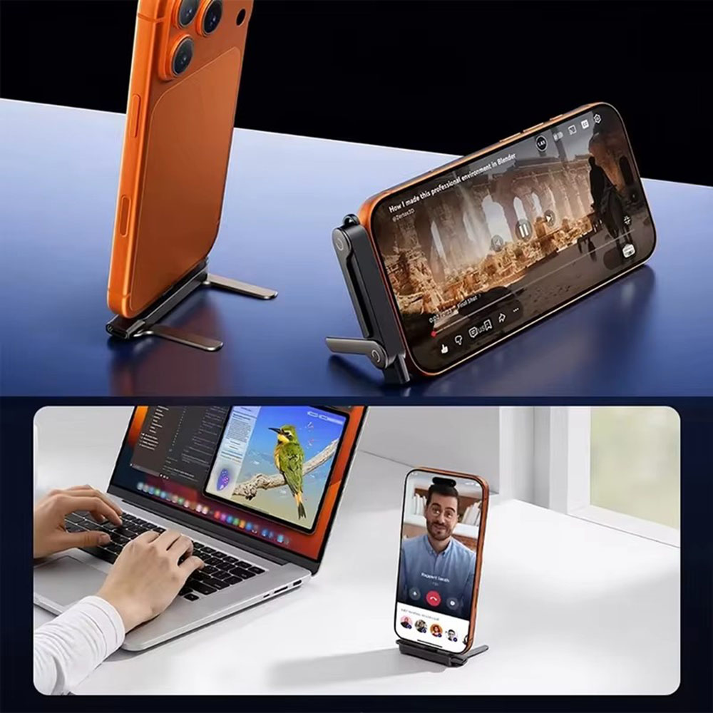 1개 플랫형 C타입 휴대폰 충전 거치대 어댑터, 240 - Usb C Cable 리뷰 및 가격