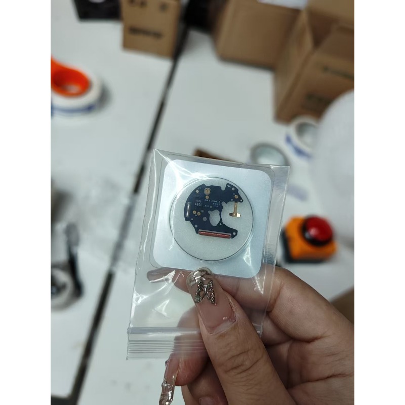 ETA 255 시리즈 V8 3핸드 회로 기판, 255. - Proto Board 리뷰 및 가격