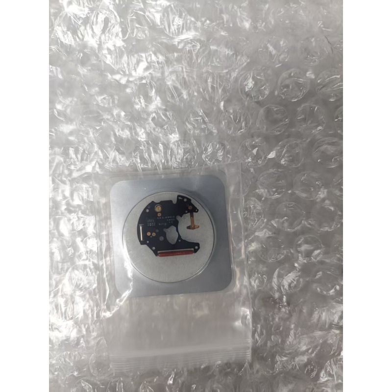 ETA 255 시리즈 V8 3핸드 회로 기판, 255. - Proto Board 리뷰 및 가격