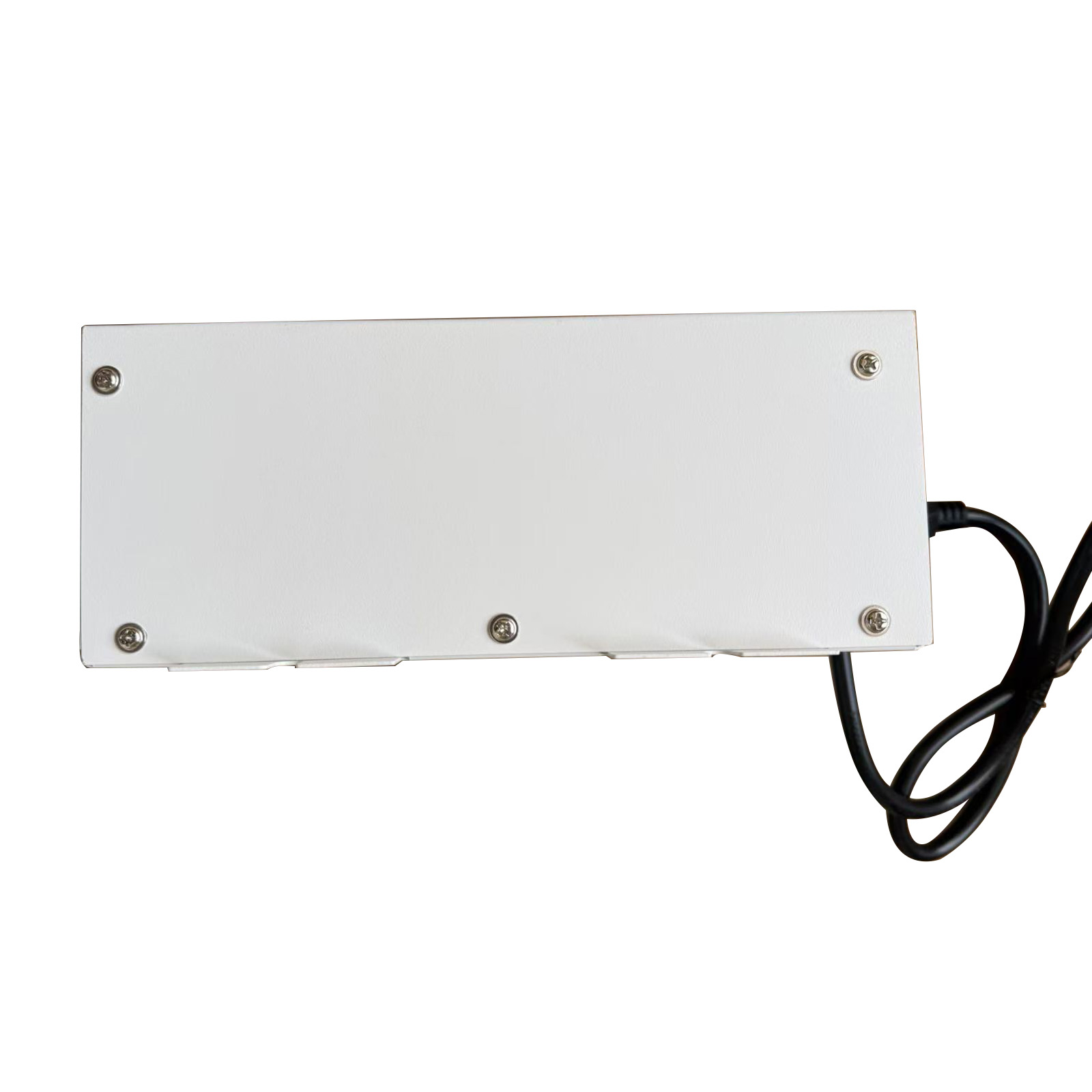AP03 PM3-75LK 스마트 쿨링 AC-DC 컨버터 - Dc Dc Converter 리뷰 및 가격