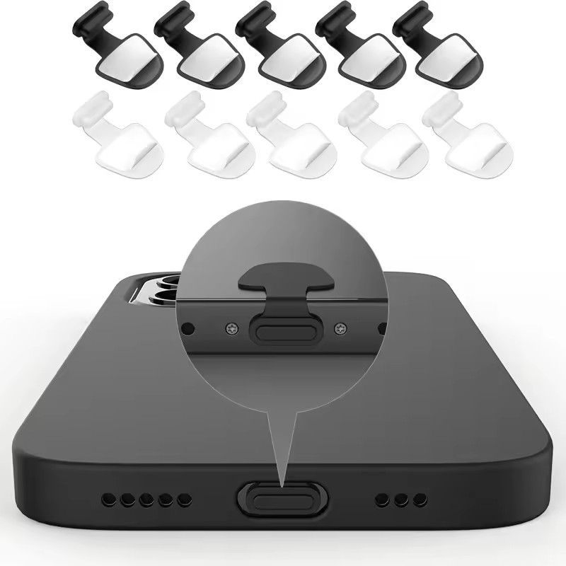아이폰, 삼성, USB Type-C 포트용 충전 포트  - Usb C Cable 리뷰 및 가격