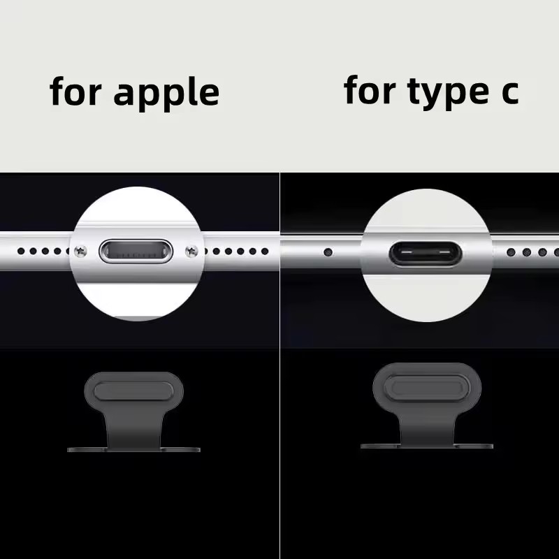 아이폰, 삼성, USB Type-C 포트용 충전 포트  - Usb C Cable 리뷰 및 가격