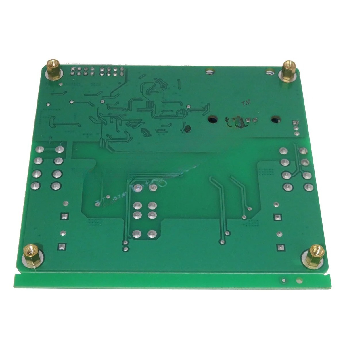 BUCK-BOOST STM32 컨버터 보드 디지털 제어 - Boost Converter 리뷰 및 가격