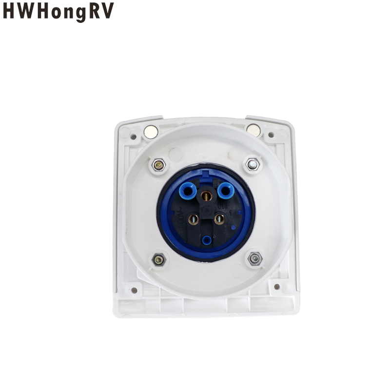 고품질 도매 RV 캠퍼 110-220V 12A 외부 플 - Dc Dc Converter 리뷰 및 가격