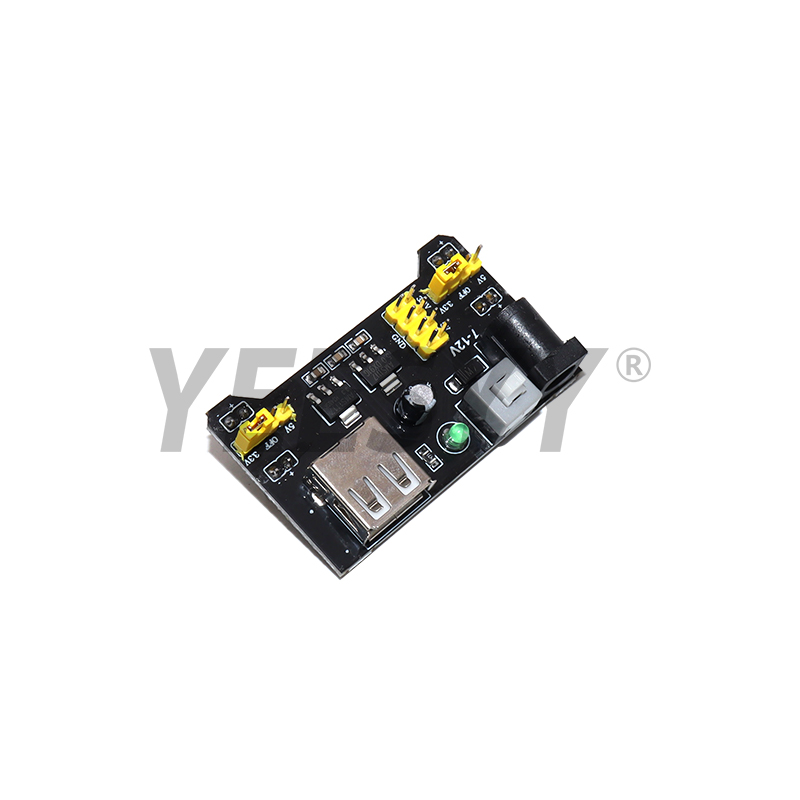 브레드보드 400 830 MB-102 MB102 포인트 - Breadboard 400 Point 리뷰 및 가격