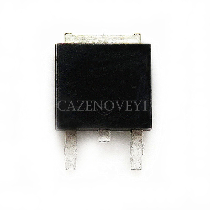 (1-5개)AMS1117-1.2 AMS1117 AOD4 - Ams1117 Module 리뷰 및 가격