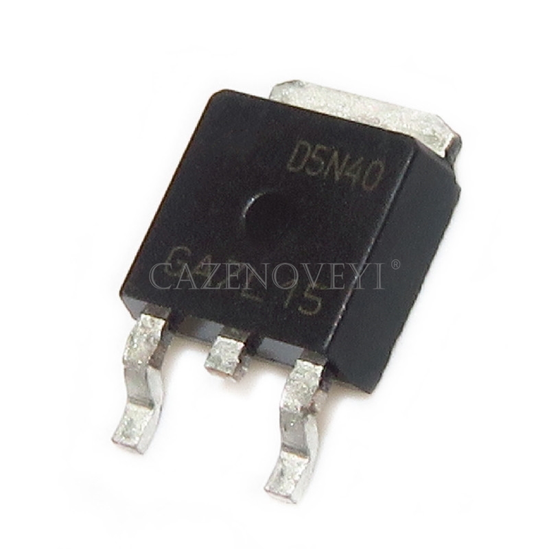 (1-5개)AMS1117-1.2 AMS1117 AOD4 - Ams1117 Module 리뷰 및 가격