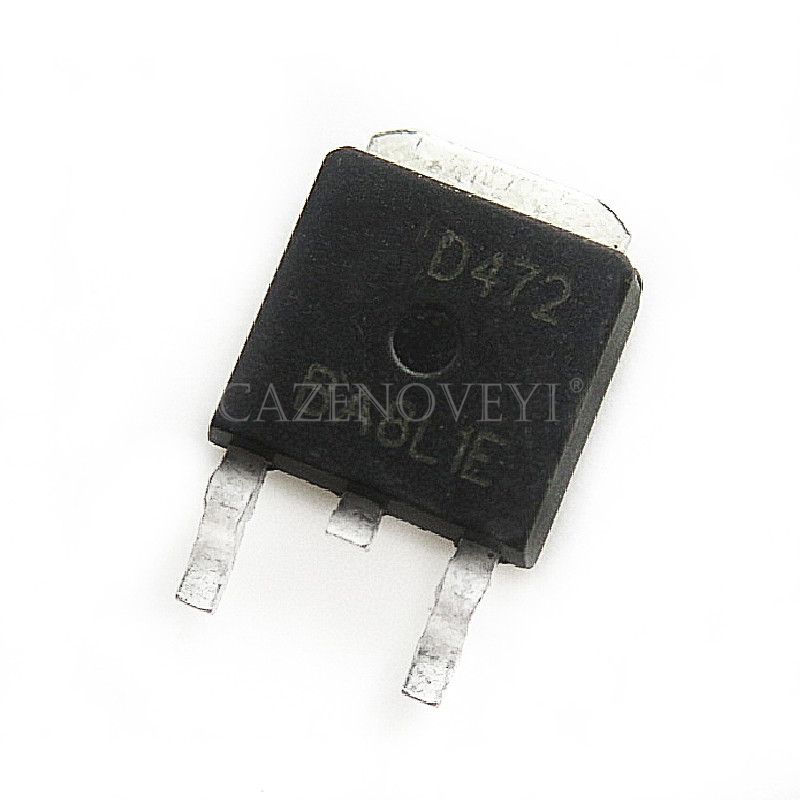 (1-5개)AMS1117-1.2 AMS1117 AOD4 - Ams1117 Module 리뷰 및 가격