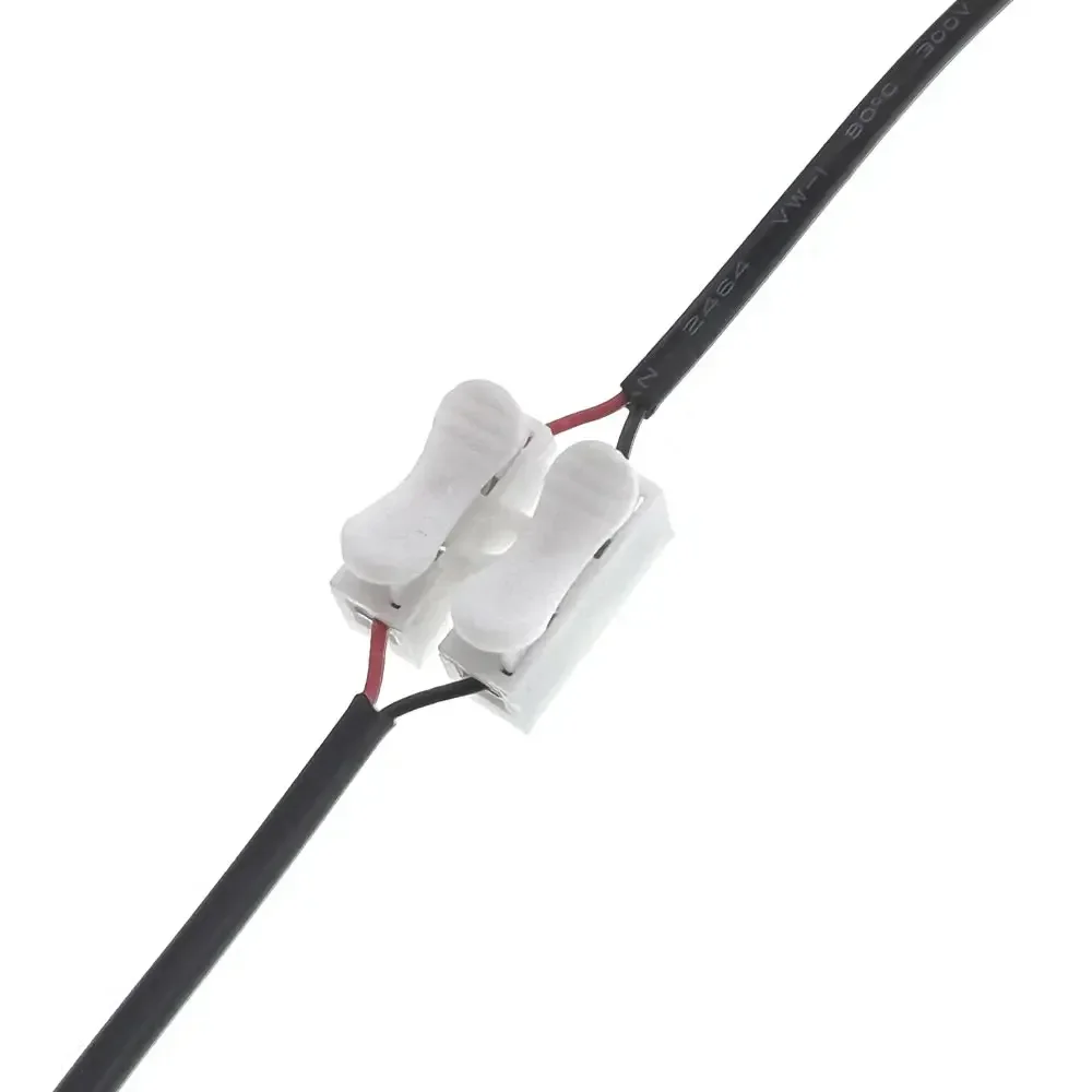 DC 2핀 USB 전원 케이블 USB 암수 2핀 베어  - Ipex Connector 리뷰 및 가격