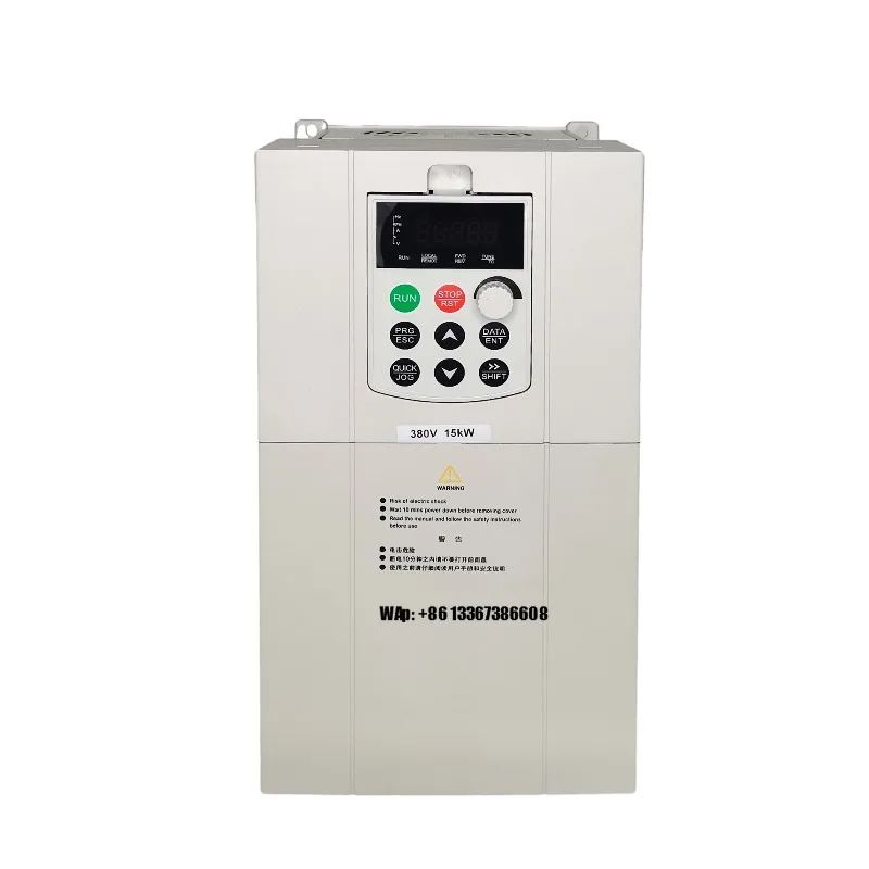 18.5KW 태양광 인버터 DC-3상 AC 주파수 변환 - Dc Dc Converter 리뷰 및 가격