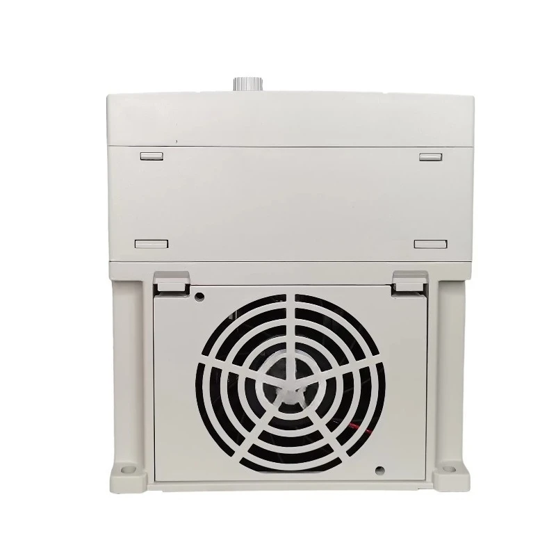 18.5KW 태양광 인버터 DC-3상 AC 주파수 변환 - Dc Dc Converter 리뷰 및 가격
