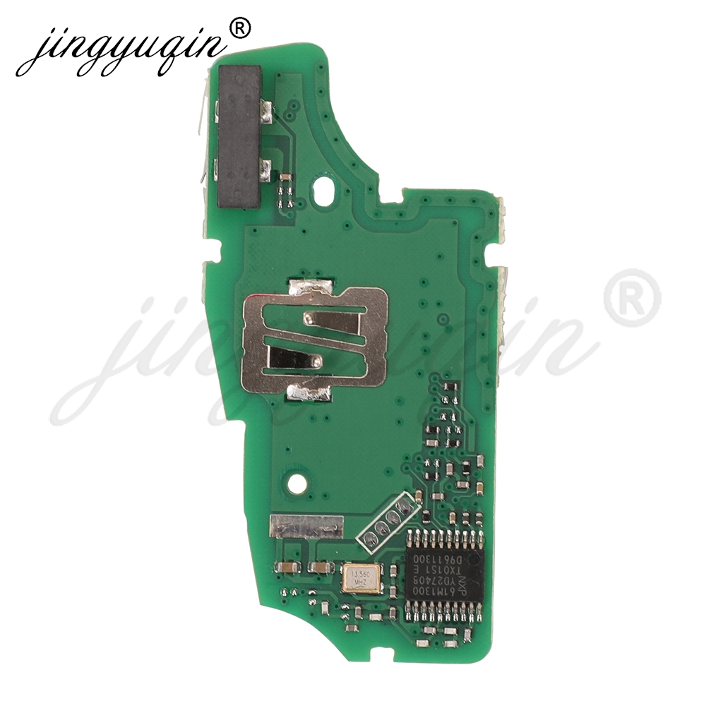 Jingyuqin 3pcs 회로 기판 433MHz 4A - Proto Board 리뷰 및 가격