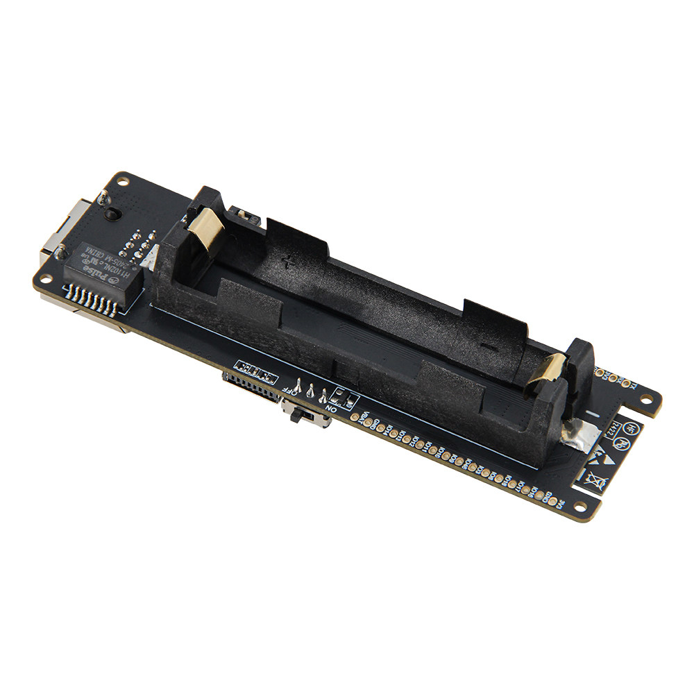 LILYGO T-Halow ESP32-S3 개발 보드  - Esp32 Battery Holder Lipo 리뷰 및 가격