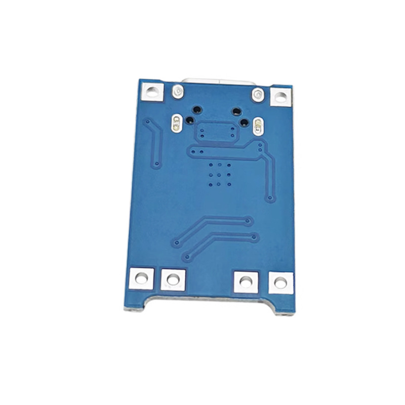 2PCS TP4056 5V 1A 리튬 배터리 충전기 모 - Tp4056 Module 리뷰 및 가격