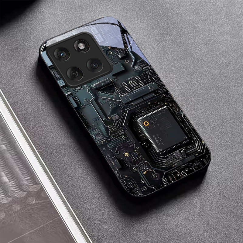 모토로라 Moto Edge 70, 60 Fusion,  - Proto Board 리뷰 및 가격