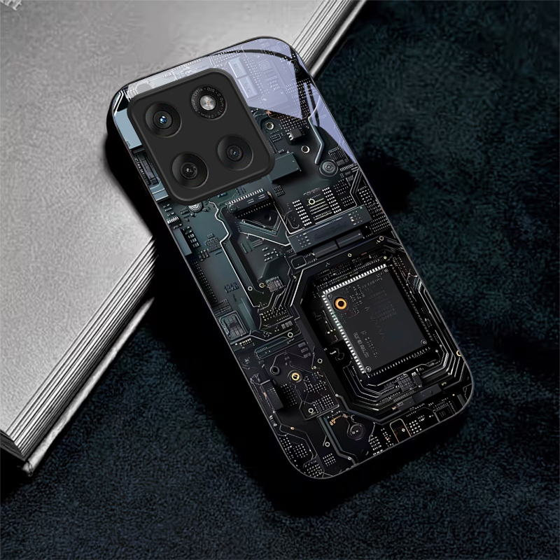 모토로라 Moto Edge 70, 60 Fusion,  - Proto Board 리뷰 및 가격