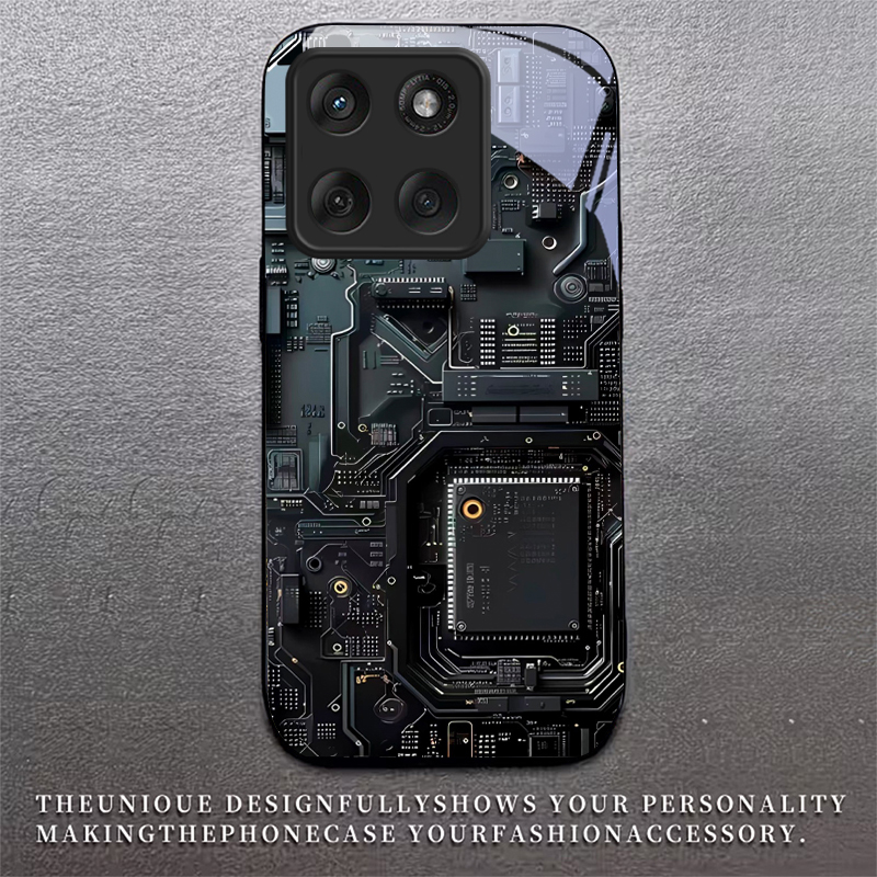 모토로라 Moto Edge 70, 60 Fusion,  - Proto Board 리뷰 및 가격