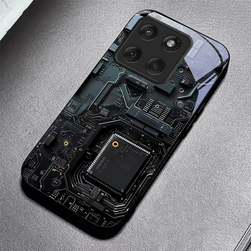 모토로라 Moto Edge 70, 60 Fusion,  - Proto Board 리뷰 및 가격